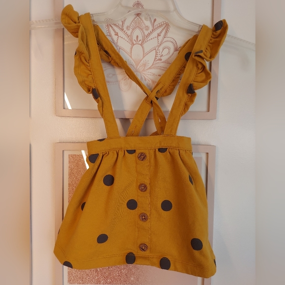 ⭐️3/$30- 2T jumpers, group of 3 - Picture 11 of 15